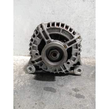 ALTERNADOR 0124525034 9646477580 