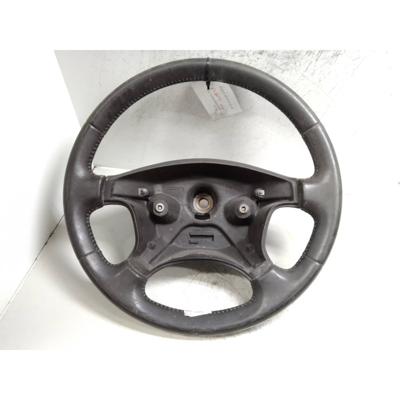 Recambio de volante para peugeot 607 (s1) 2.2 referencia OEM IAM   