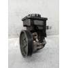 Recambio de bomba direccion para bmw serie 3 berlina (e46) 320d referencia OEM IAM 7692974519 6756575 