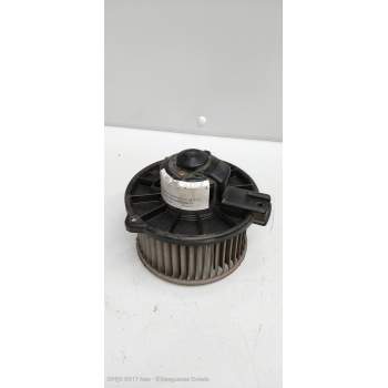 MOTOR CALEFACCION 1940000820 