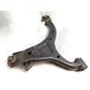 Recambio de brazo suspension inferior delantero derecho para hyundai santa fe (sm) referencia OEM IAM   