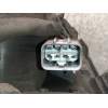 Recambio de faro izquierdo para subaru impreza g12 1.5 referencia OEM IAM   