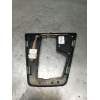 Recambio de modulo electronico para bmw x3 (e83) 3.0 d referencia OEM IAM 901204600003 51167056025 2006