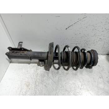 AMORTIGUADOR DELANTERO IZQUIERDO 13474025 