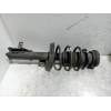 Recambio de amortiguador delantero izquierdo para opel zafira (c) excellence start/stop referencia OEM IAM 13474025  
