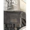 Recambio de elevalunas trasero izquierdo para lexus is 300h referencia OEM IAM 8571053121 0620204792 