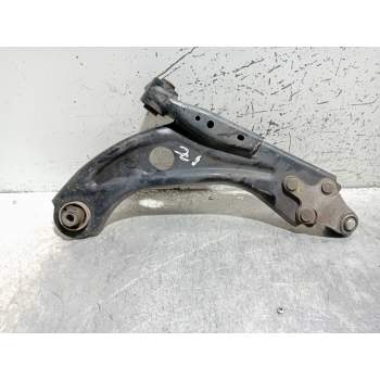 BRAZO SUSPENSION INFERIOR DELANTERO IZQUIERDO 7BAA220277212G 