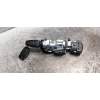Recambio de conmutador de arranque para ford focus lim. (cb8) sport referencia OEM IAM 3M513F880AE 10G 2011