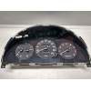 Recambio de cuadro instrumentos para daewoo lanos referencia OEM IAM 96304717 RG 