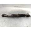 Recambio de amortiguador trasero para citroën jumpy hdi 90 27 l1h1 furg. referencia OEM IAM   