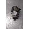 Recambio de faro antiniebla derecho para kia cerato 2.0 turbodiesel cat referencia OEM IAM   