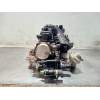 Recambio de culata para citroën c3 i (fc_, fn_) 1.4 hdi referencia OEM IAM 8HX 14HDI 2002