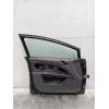 Recambio de puerta delantera izquierda para seat leon (1p1) 1.9 tdi referencia OEM IAM  5P VER FOTOS 2005
