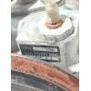 Recambio de bomba direccion para hyundai atos prime (mx) referencia OEM IAM 5711202000 YSBF11 