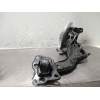Recambio de mangueta trasera derecha para bmw x1/ix1 u11 x1 sdrive18d referencia OEM IAM 3332689421006  