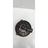 Recambio de motor calefaccion para mitsubishi montero (v20/v40) 2.8 turbodiesel referencia OEM IAM 1940000820  