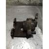 Recambio de pinza freno delantera izquierda para seat ibiza ii (6k1) 1.8 i referencia OEM IAM  18G 1993