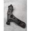 Recambio de brazo suspension inferior delantero izquierdo para toyota auris luna referencia OEM IAM  20CRDI 2006
