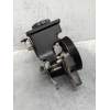 Recambio de bomba direccion para bmw serie 3 berlina (e46) 320d referencia OEM IAM 7692974519 6756575 