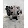 Recambio de alternador para citroën xsara picasso referencia OEM IAM 0124525034 9646477580 