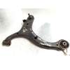 Recambio de brazo suspension inferior delantero izquierdo para hyundai santa fe (sm) referencia OEM IAM   