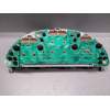 Recambio de cuadro instrumentos para daewoo lanos referencia OEM IAM 96304717 RG 