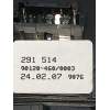 Recambio de modulo electronico para bmw x3 (e83) 3.0 d referencia OEM IAM 901204600003 51167056025 2006