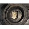 Recambio de elevalunas trasero izquierdo para lexus is 300h referencia OEM IAM 8571053121 0620204792 