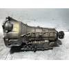 Recambio de caja cambios para bmw serie 5 berlina (e34) 520i (95kw) referencia OEM IAM 1219184 000063 5HP18 1056000063 0002243