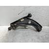 Recambio de brazo suspension inferior delantero izquierdo para opel grandland x excellence referencia OEM IAM 7BAA220277212G  