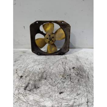 ELECTROVENTILADOR 