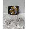 Recambio de electroventilador para ford fiesta berl./express festival / cl referencia OEM IAM   