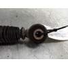 Recambio de amortiguador trasero para citroën jumpy hdi 90 27 l1h1 furg. referencia OEM IAM   