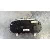 Recambio de cuadro instrumentos para nissan x-trail (t31) le referencia OEM IAM JG500KD80  