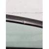Recambio de puerta delantera izquierda para seat leon (1p1) 1.9 tdi referencia OEM IAM  5P VER FOTOS 2005