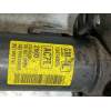 Recambio de amortiguador delantero izquierdo para opel zafira (c) excellence start/stop referencia OEM IAM 13474025  