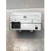 Recambio de sistema audio / radio cd para opel astra j lim. enjoy referencia OEM IAM 22800670  