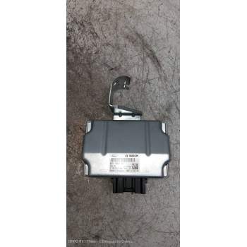 MODULO ELECTRONICO BV6T14B526BA 0199DC1002 