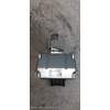 Recambio de modulo electronico para ford focus lim. (cb8) sport referencia OEM IAM BV6T14B526BA 0199DC1002 