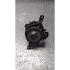 Recambio de faro antiniebla izquierdo para kia cerato 2.0 turbodiesel cat referencia OEM IAM   