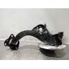 Recambio de mangueta trasera derecha para bmw x1/ix1 u11 x1 sdrive18d referencia OEM IAM 3332689421006  