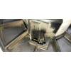 Recambio de motor calefaccion para mitsubishi montero (v20/v40) 2.8 turbodiesel referencia OEM IAM 1940000820  
