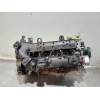 Recambio de culata para citroën c3 i (fc_, fn_) 1.4 hdi referencia OEM IAM 8HX 14HDI 2002