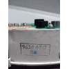 Recambio de cuadro instrumentos para daewoo lanos referencia OEM IAM 96304717 RG 