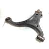 Recambio de brazo suspension inferior delantero izquierdo para hyundai santa fe (sm) referencia OEM IAM   