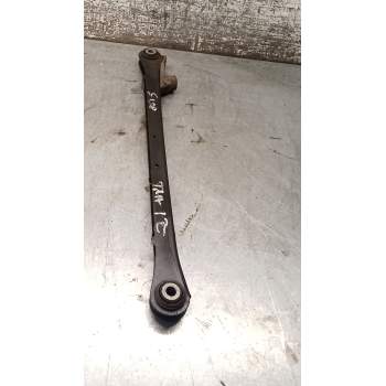 BRAZO SUSPENSION SUPERIOR TRASERO IZQUIERDO 16G 2006