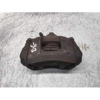 PINZA FRENO DELANTERA DERECHA 20CRDI 2006