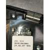 Recambio de modulo electronico para bmw x3 (e83) 3.0 d referencia OEM IAM 901204600003 51167056025 2006
