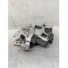 Recambio de bomba direccion para bmw serie 3 berlina (e46) 320d referencia OEM IAM 7692974519 6756575 