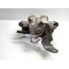 Recambio de pinza freno trasera derecha para alfa romeo 159 (140) 2.4 jtdm 20v ti referencia OEM IAM  24JTD 2006